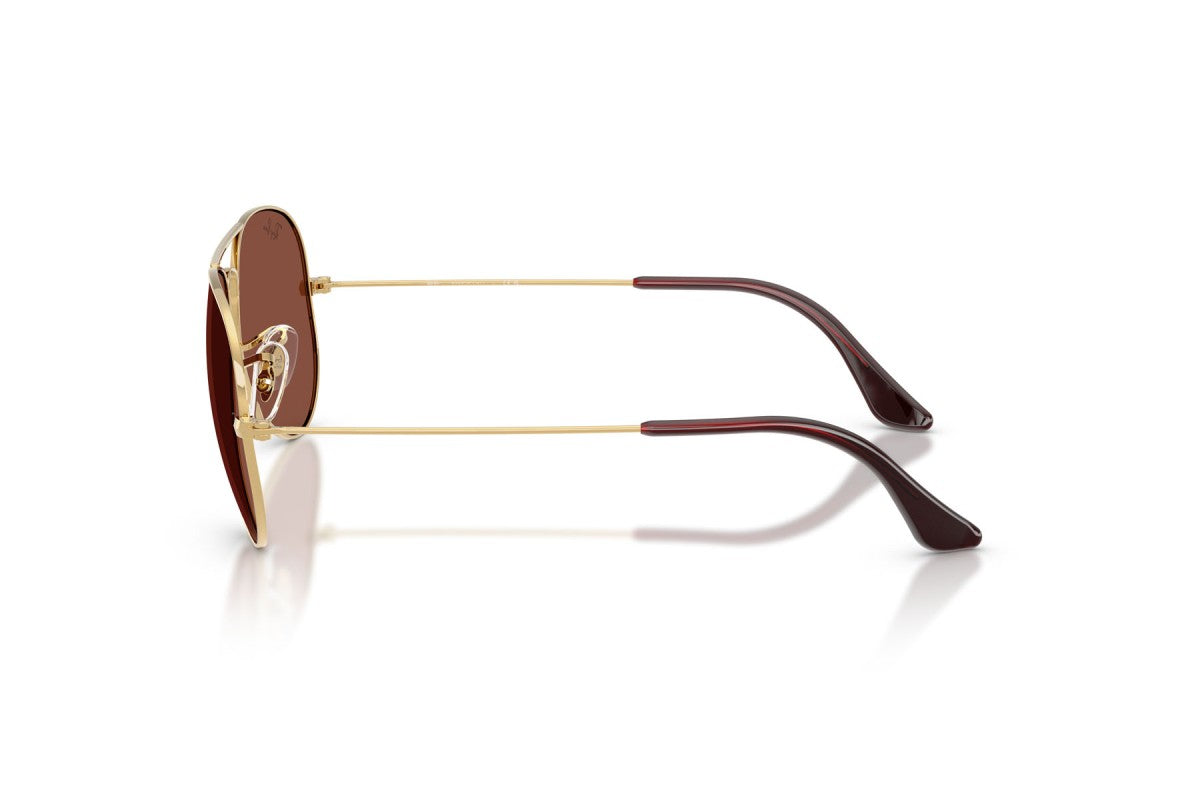 RAYBAN RB3025I
