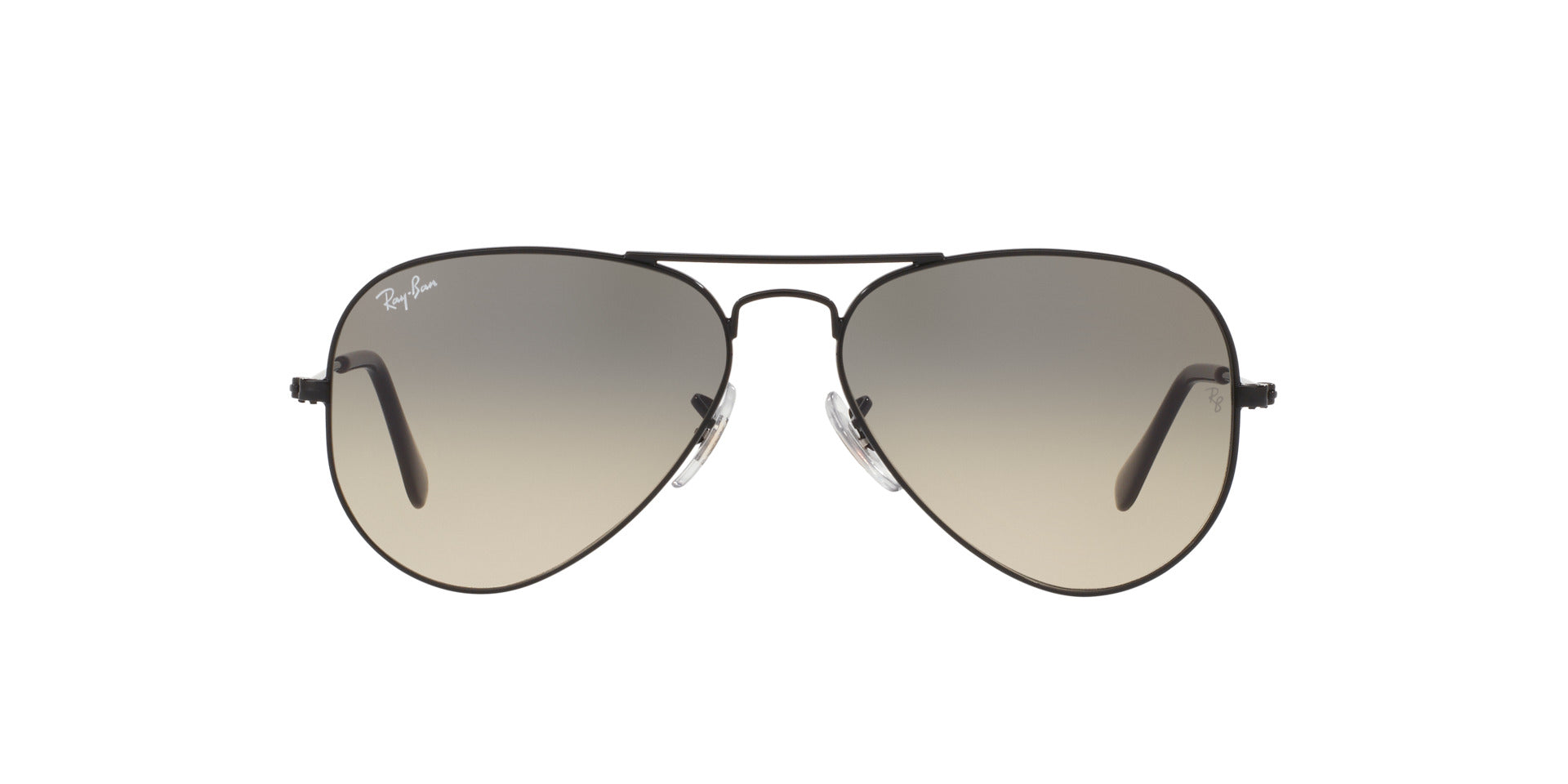 RAYBAN RB3025I