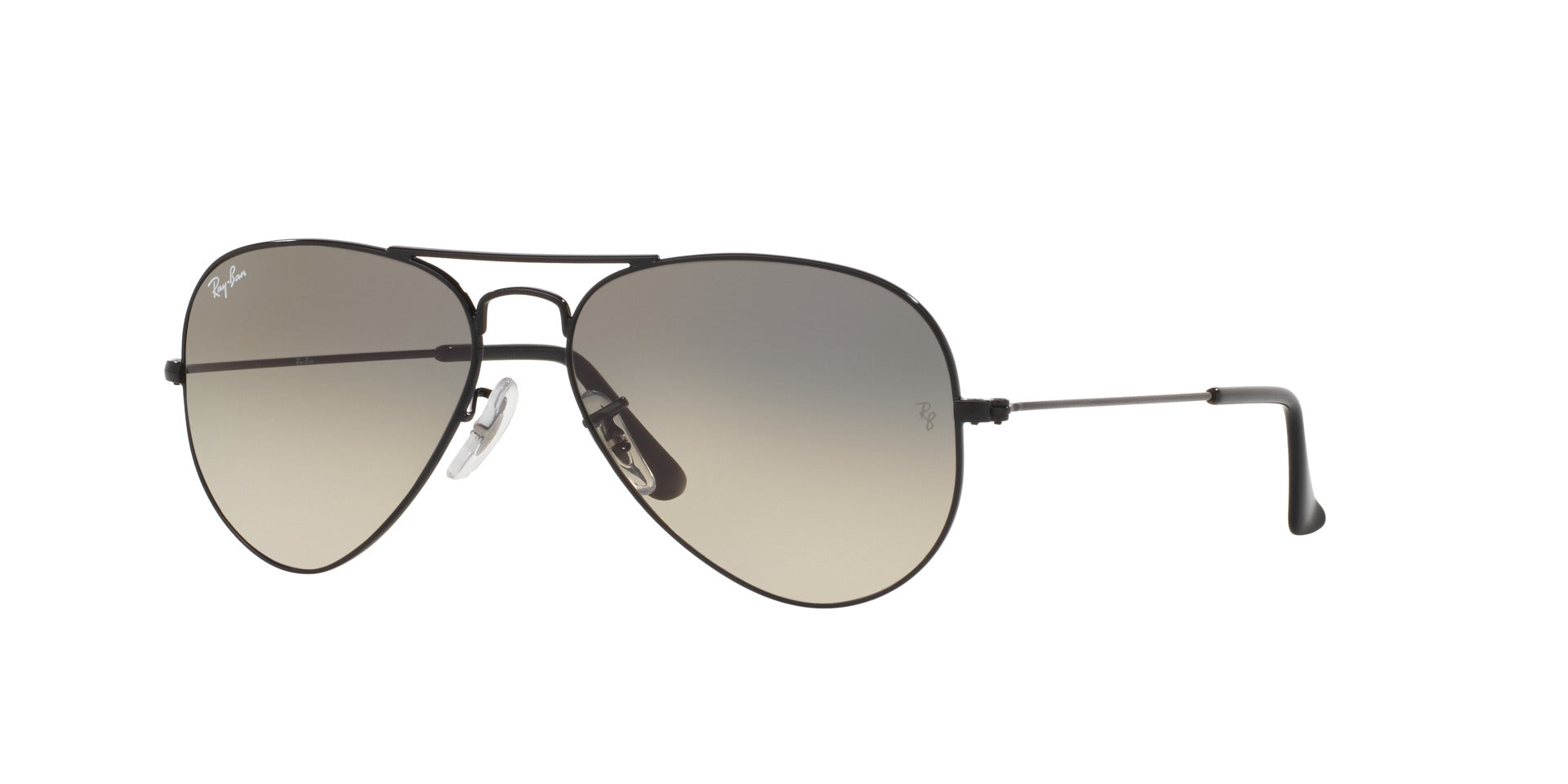 RAYBAN RB3025I