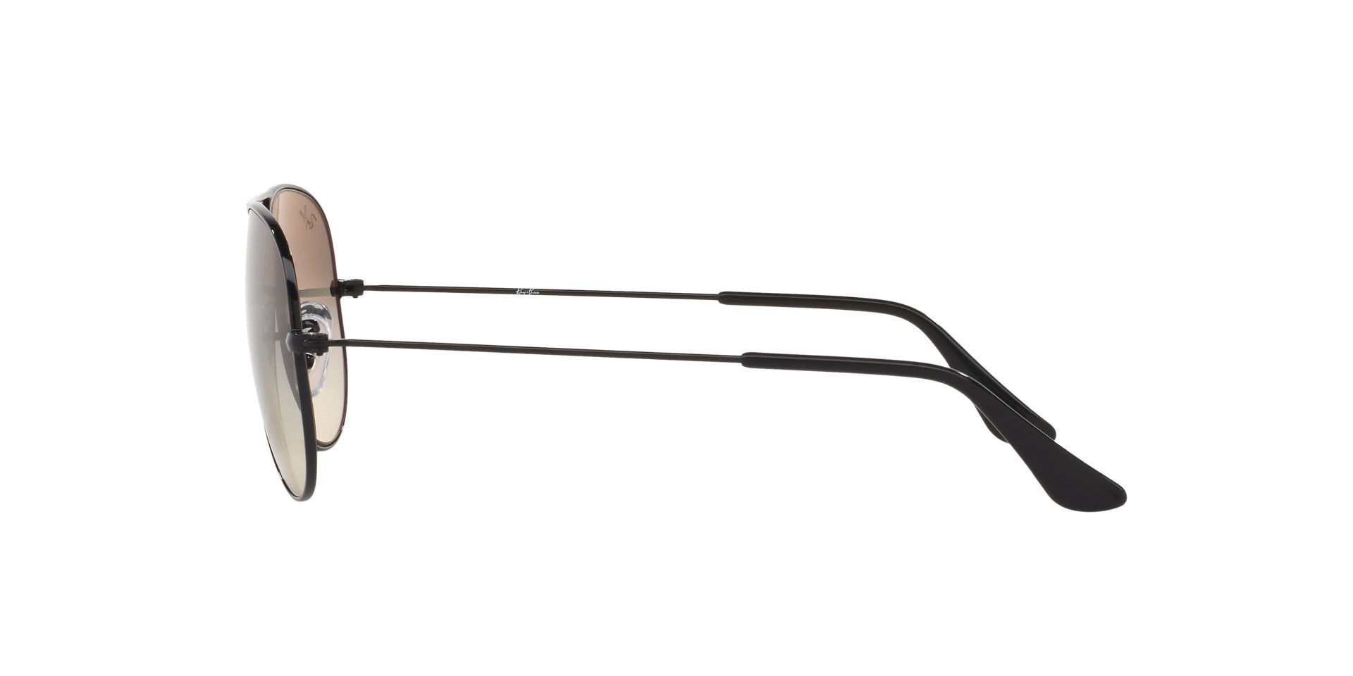 RAYBAN RB3025I