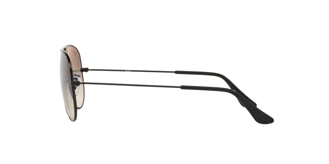 RAYBAN RB3025I