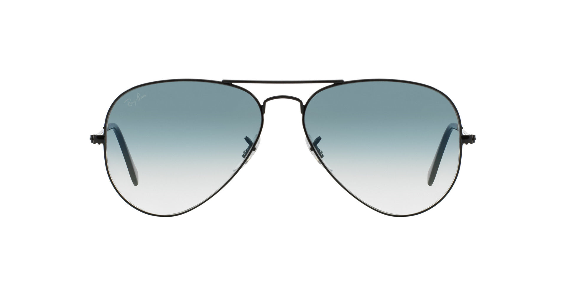 RAYBAN RB3025I