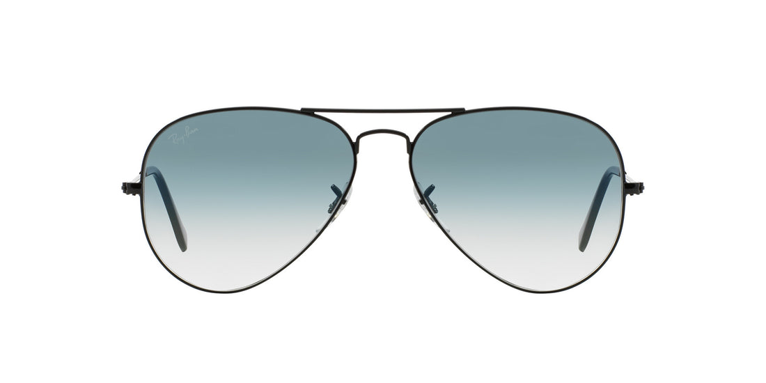 RAYBAN RB3025I
