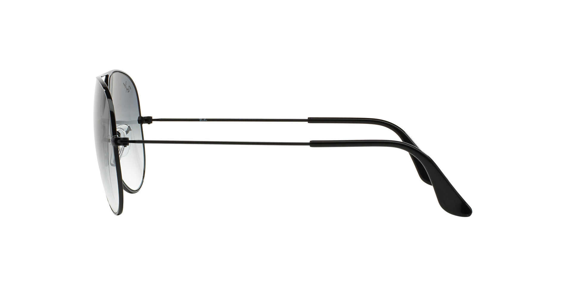 RAYBAN RB3025I