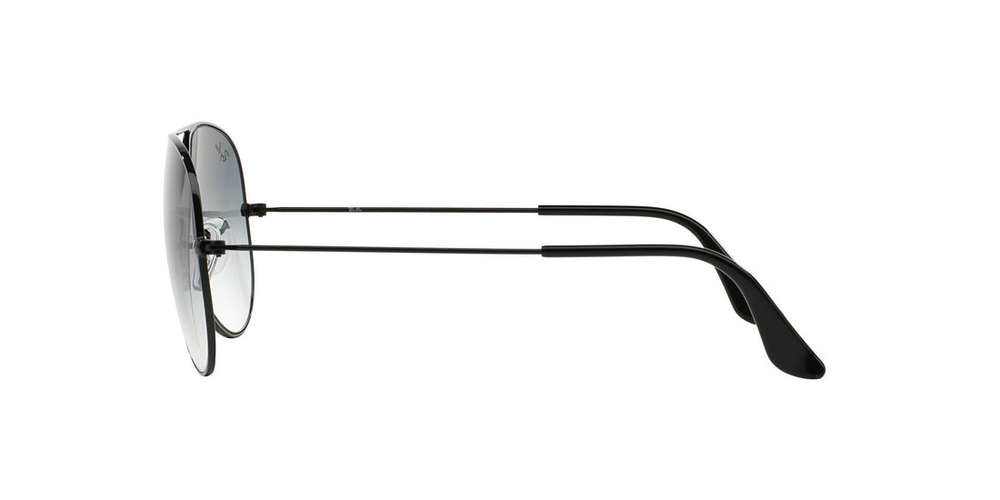 RAYBAN RB3025I