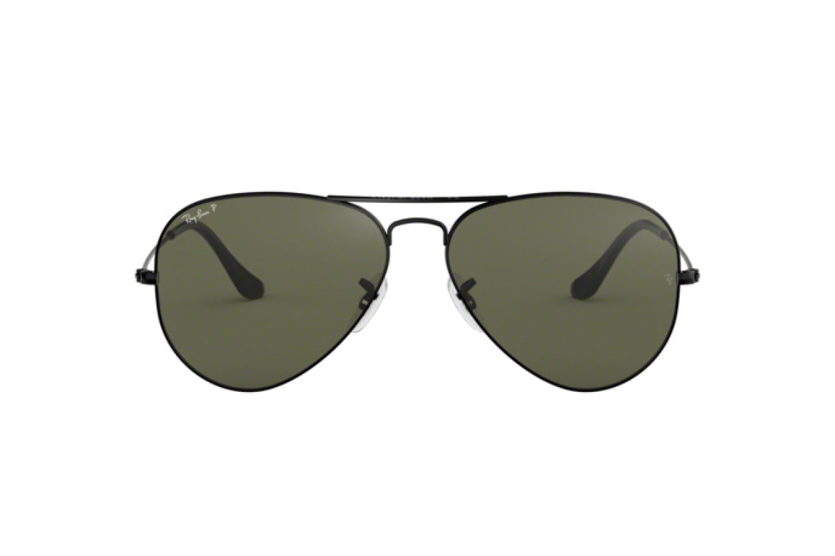 RAYBAN RB3025I