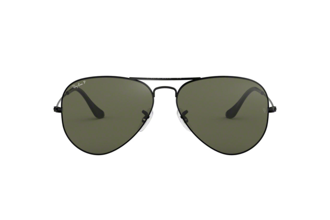 RAYBAN RB3025I