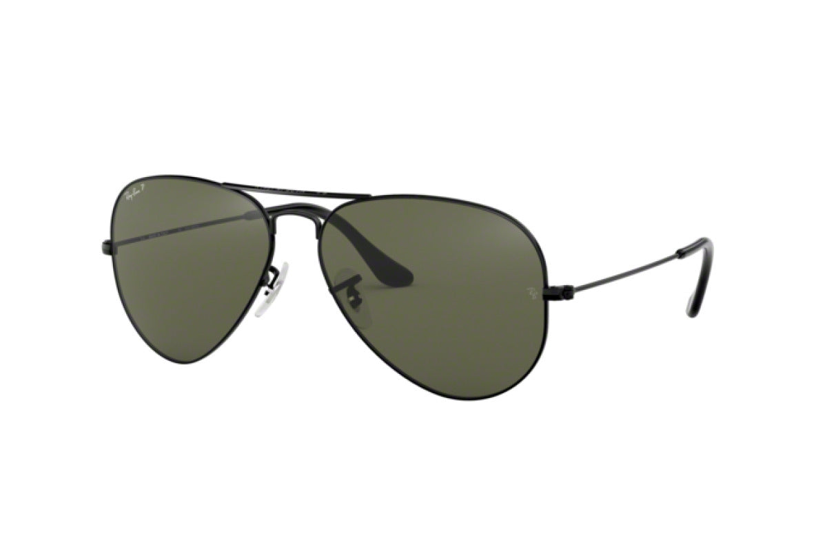 RAYBAN RB3025I