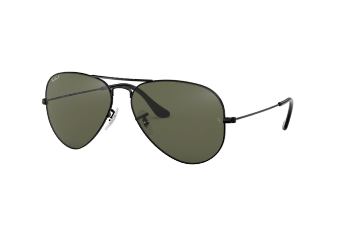 RAYBAN RB3025I