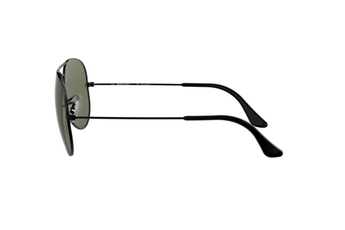 RAYBAN RB3025I