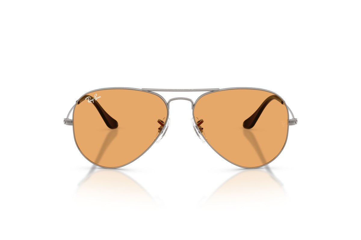 RAYBAN RB3025I