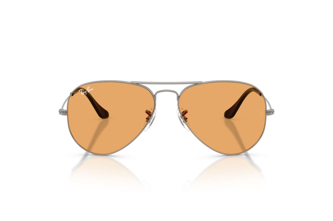 RAYBAN RB3025I