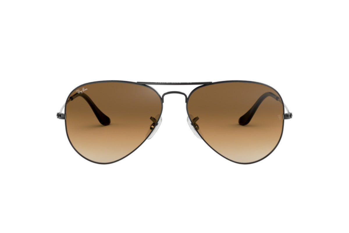 RAYBAN RB3025I