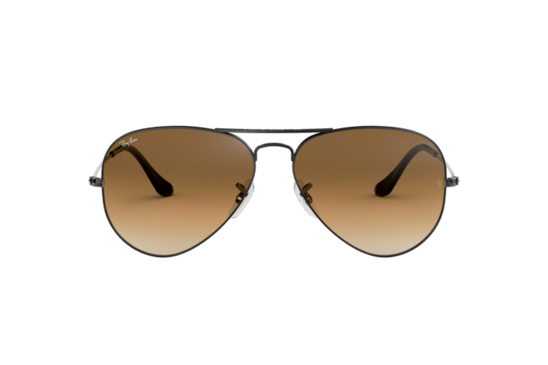 RAYBAN RB3025I