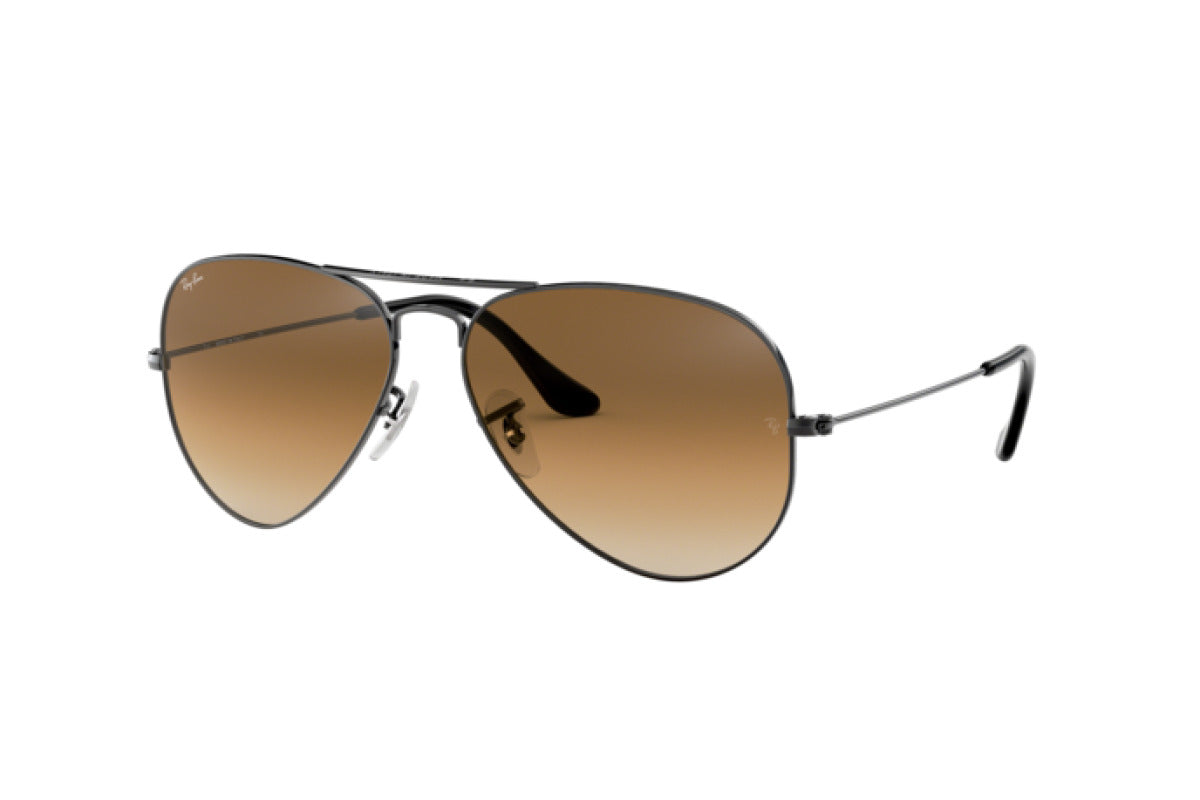 RAYBAN RB3025I