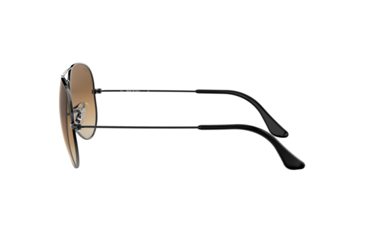 RAYBAN RB3025I