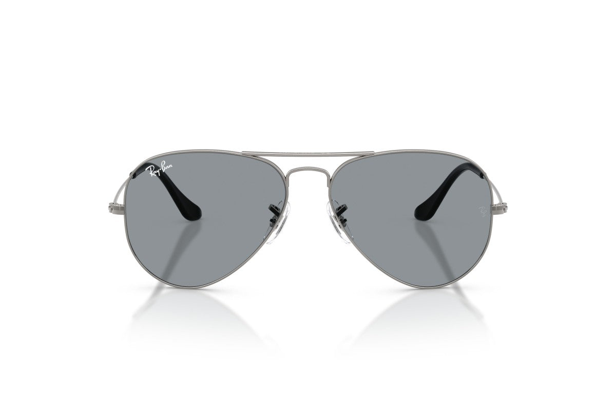 RAYBAN RB3025I