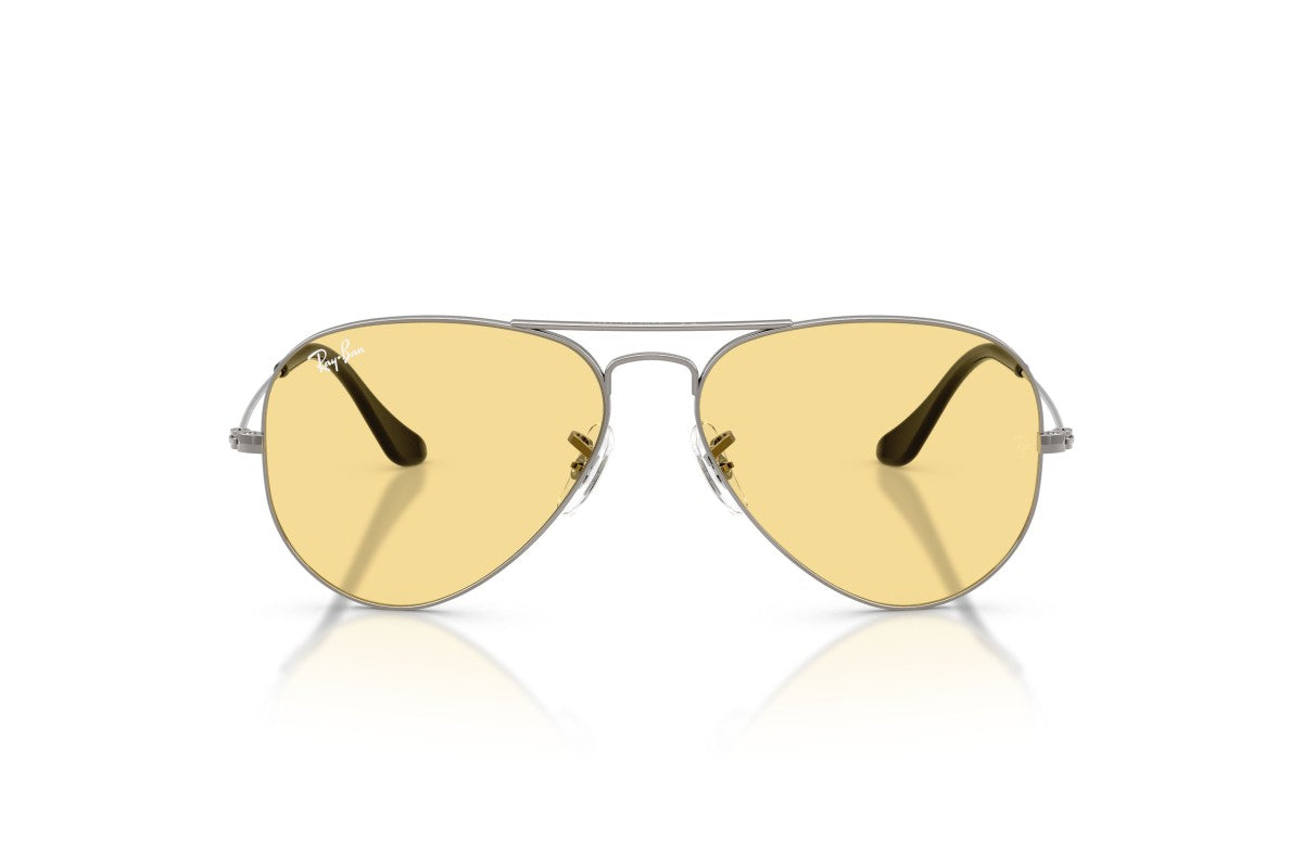 RAYBAN RB3025I