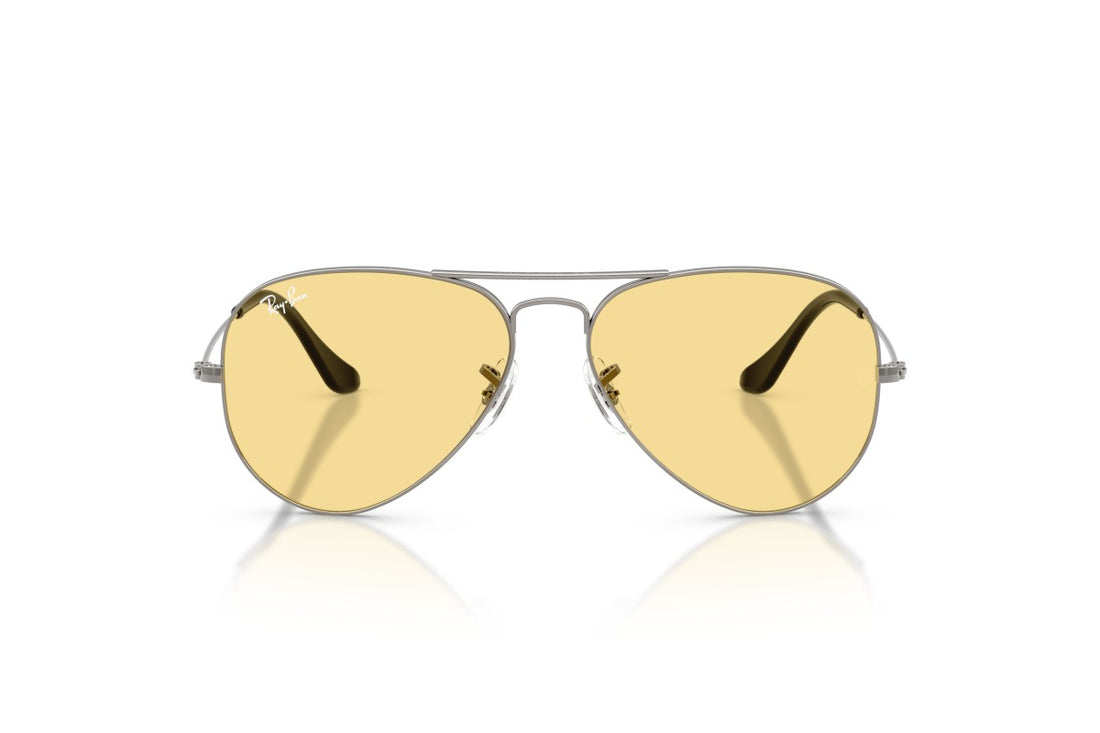 RAYBAN RB3025I