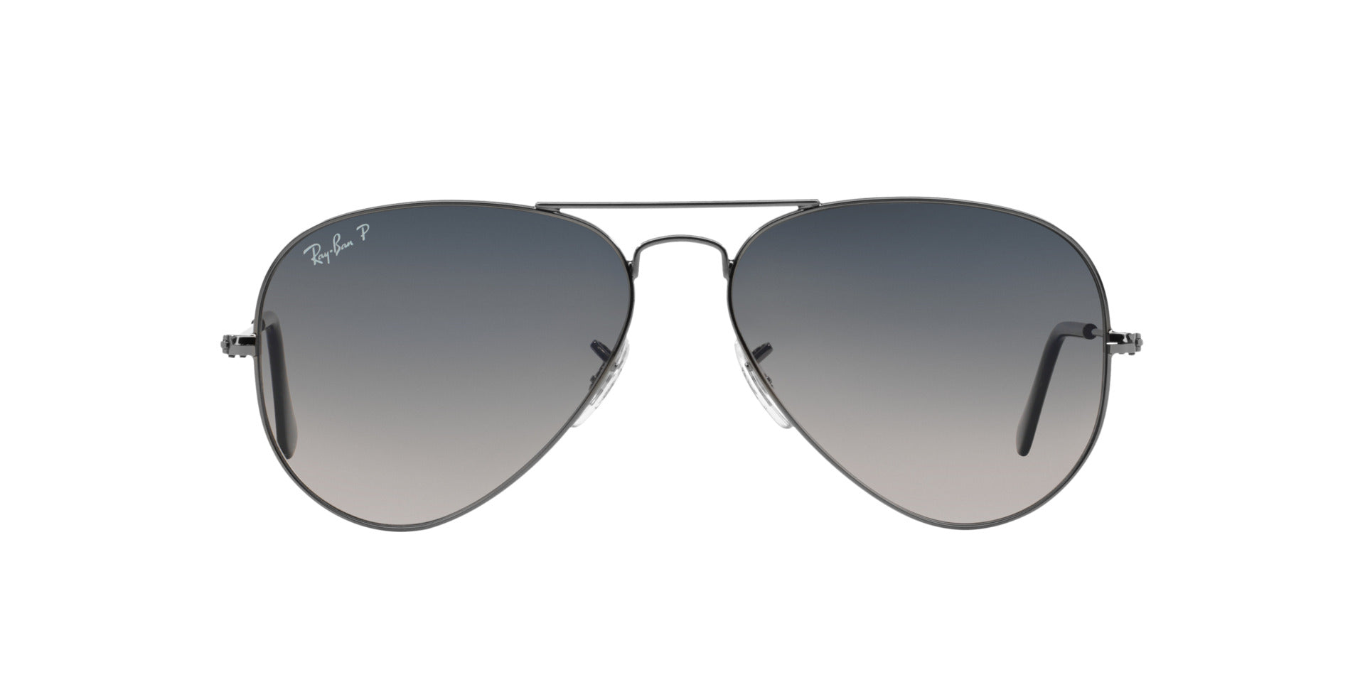 RAYBAN RB3025I