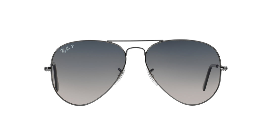 RAYBAN RB3025I