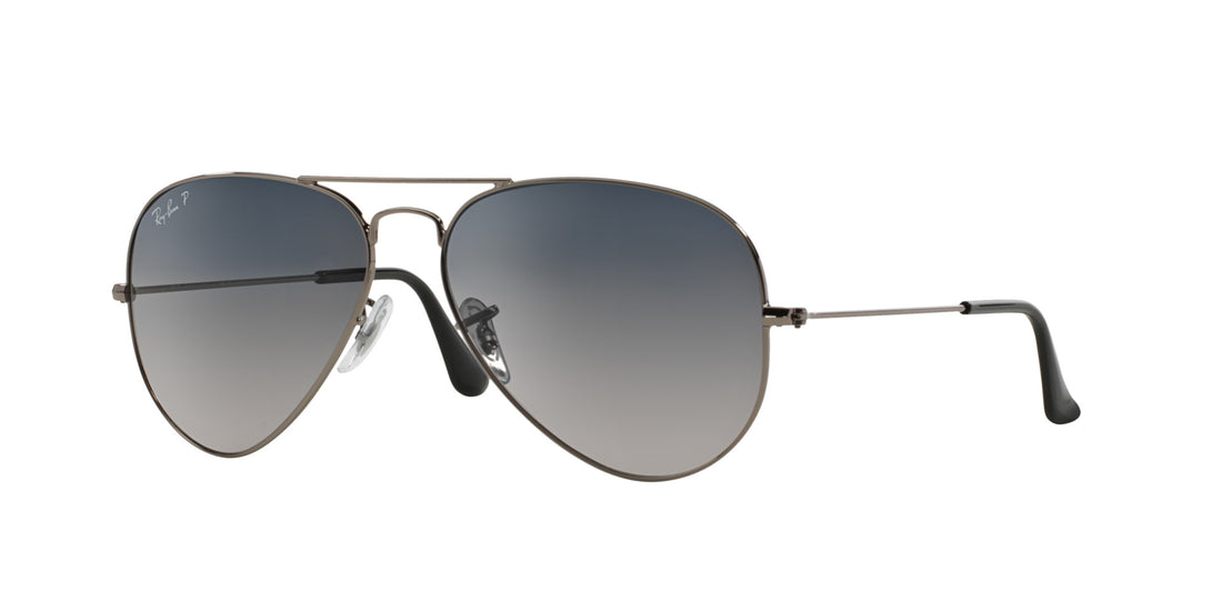RAYBAN RB3025I
