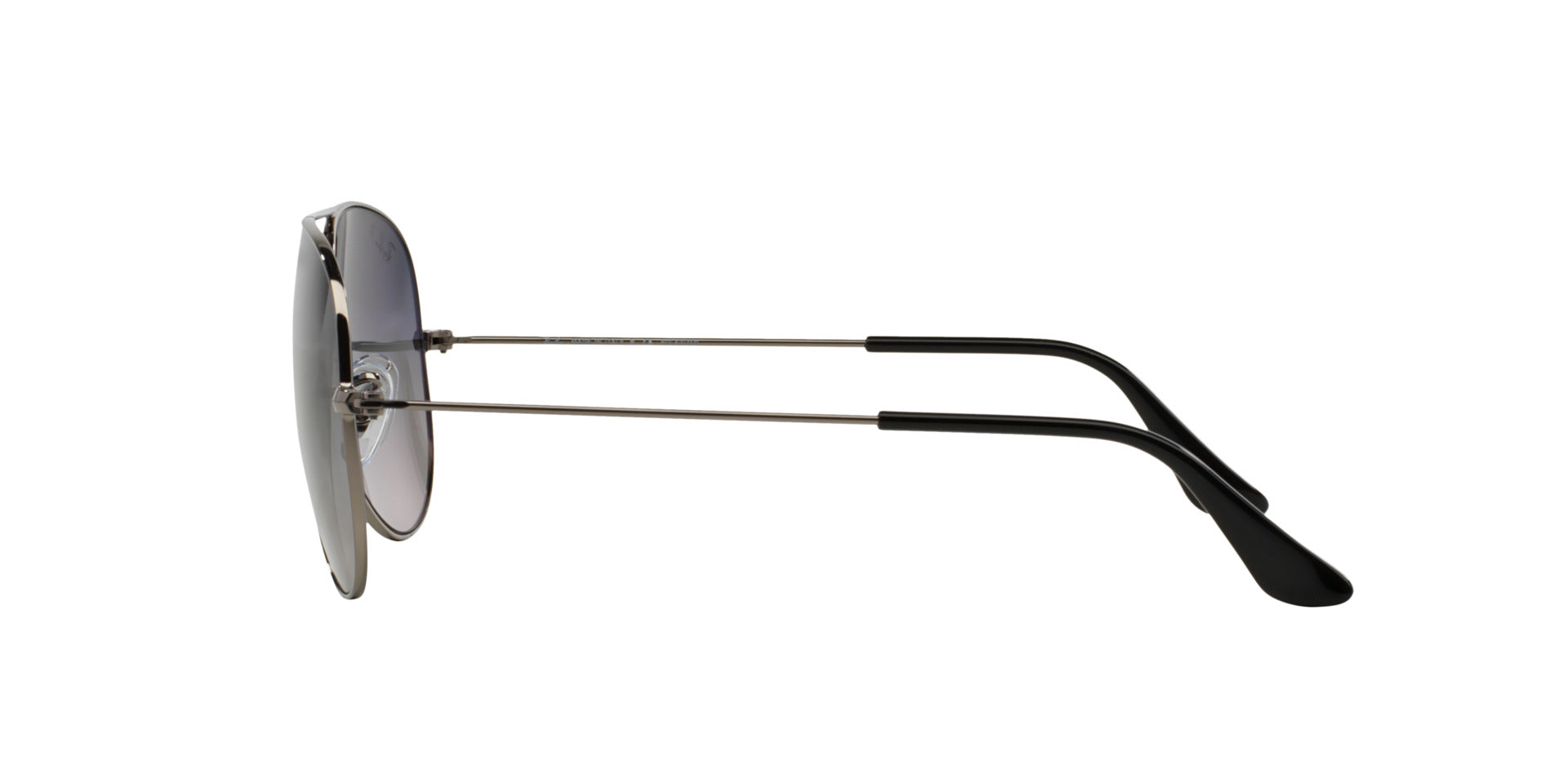 RAYBAN RB3025I