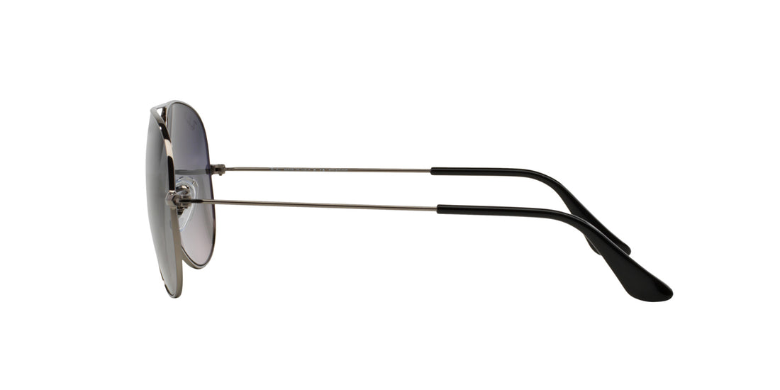 RAYBAN RB3025I