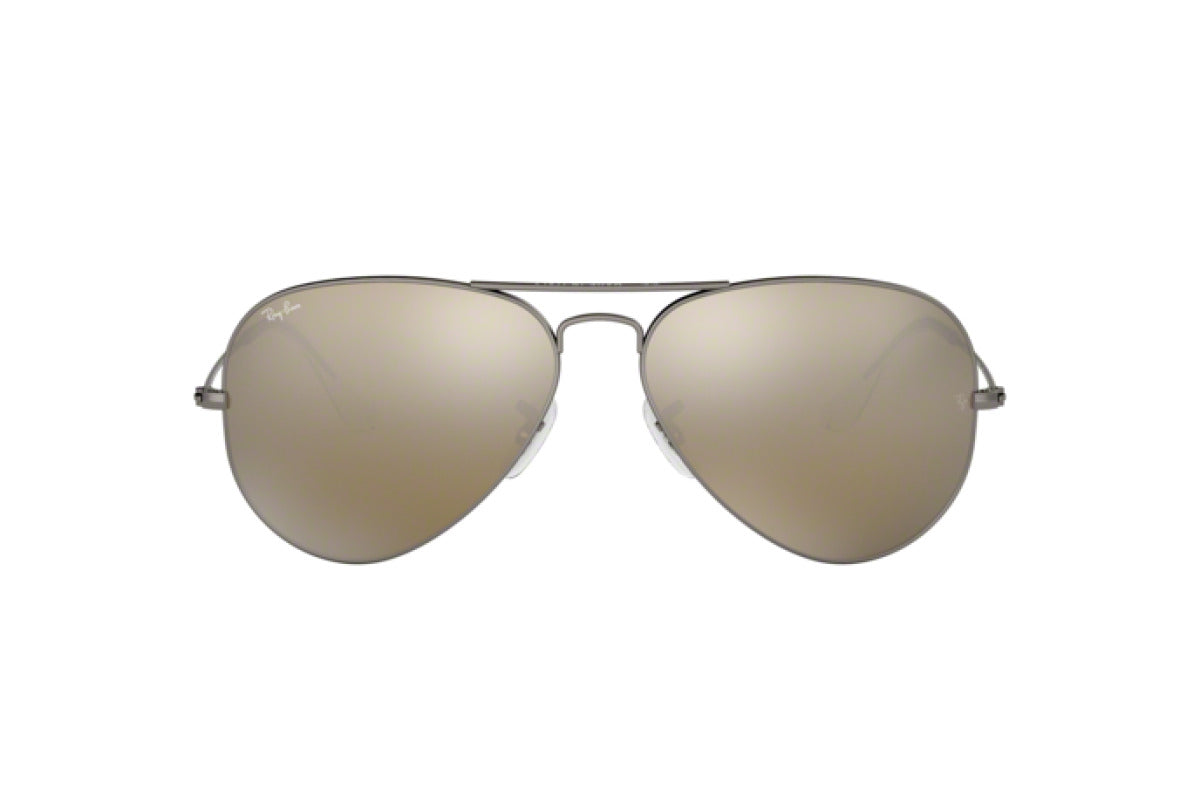 RAYBAN RB3025I