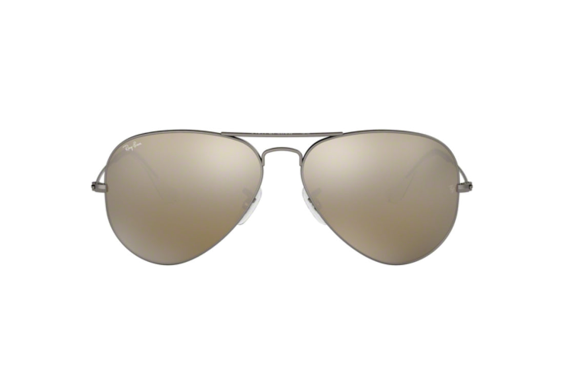 RAYBAN RB3025I