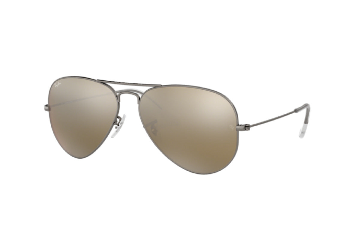 RAYBAN RB3025I