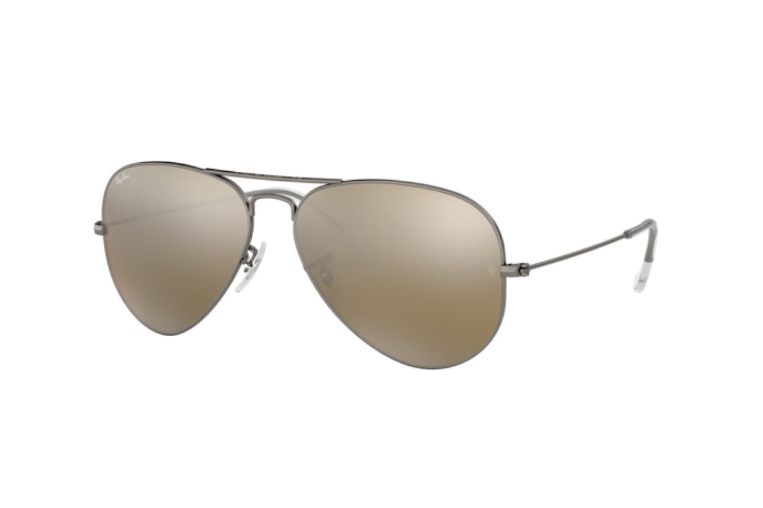 RAYBAN RB3025I