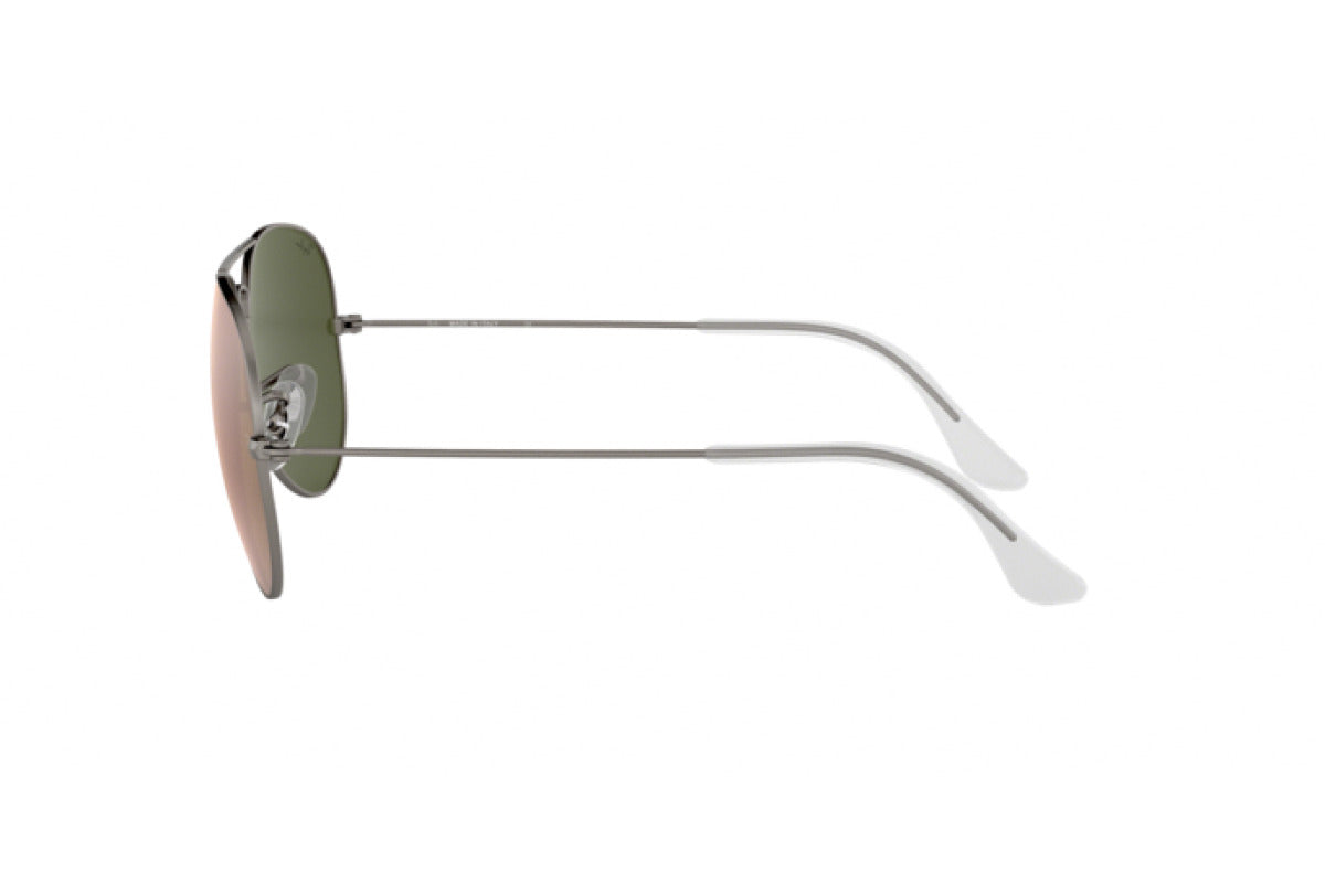 RAYBAN RB3025I