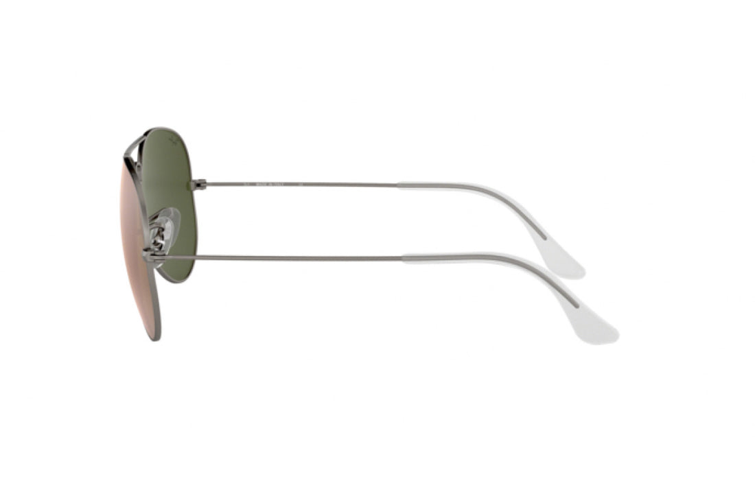 RAYBAN RB3025I