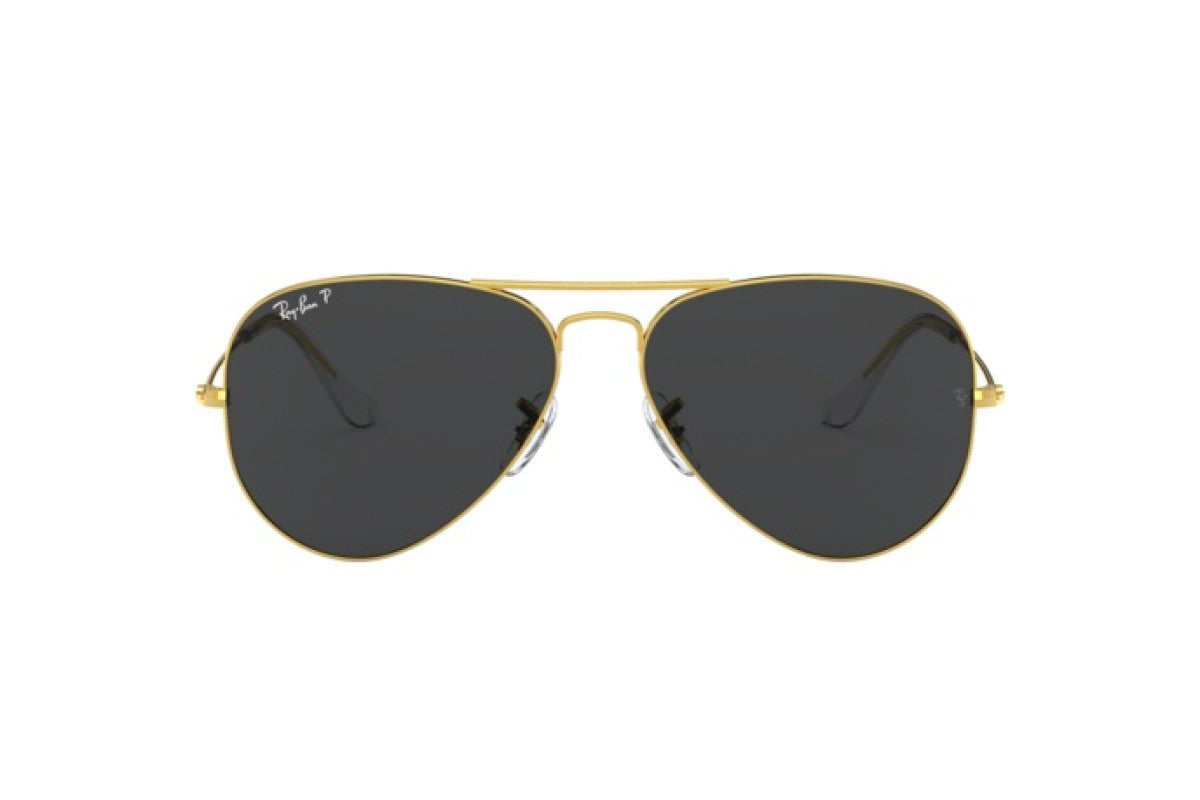 RAYBAN RB3025I