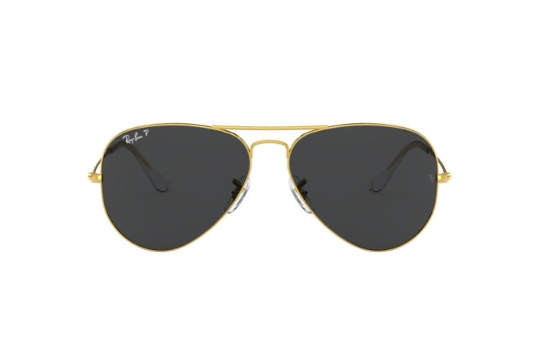 RAYBAN RB3025I