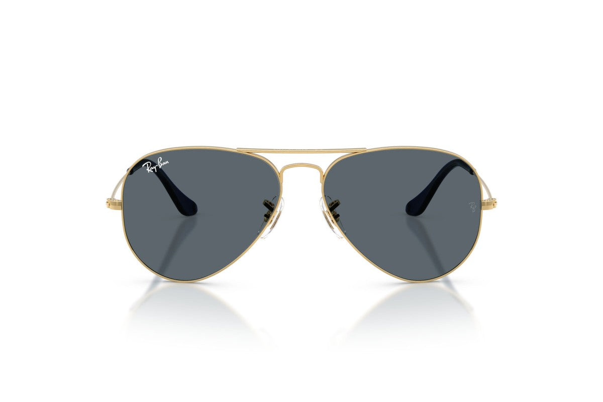 RAYBAN RB3025I