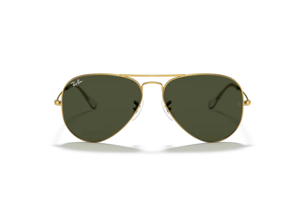 RAYBAN RB3025I