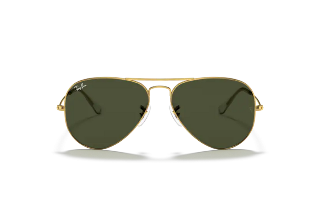 RAYBAN RB3025I