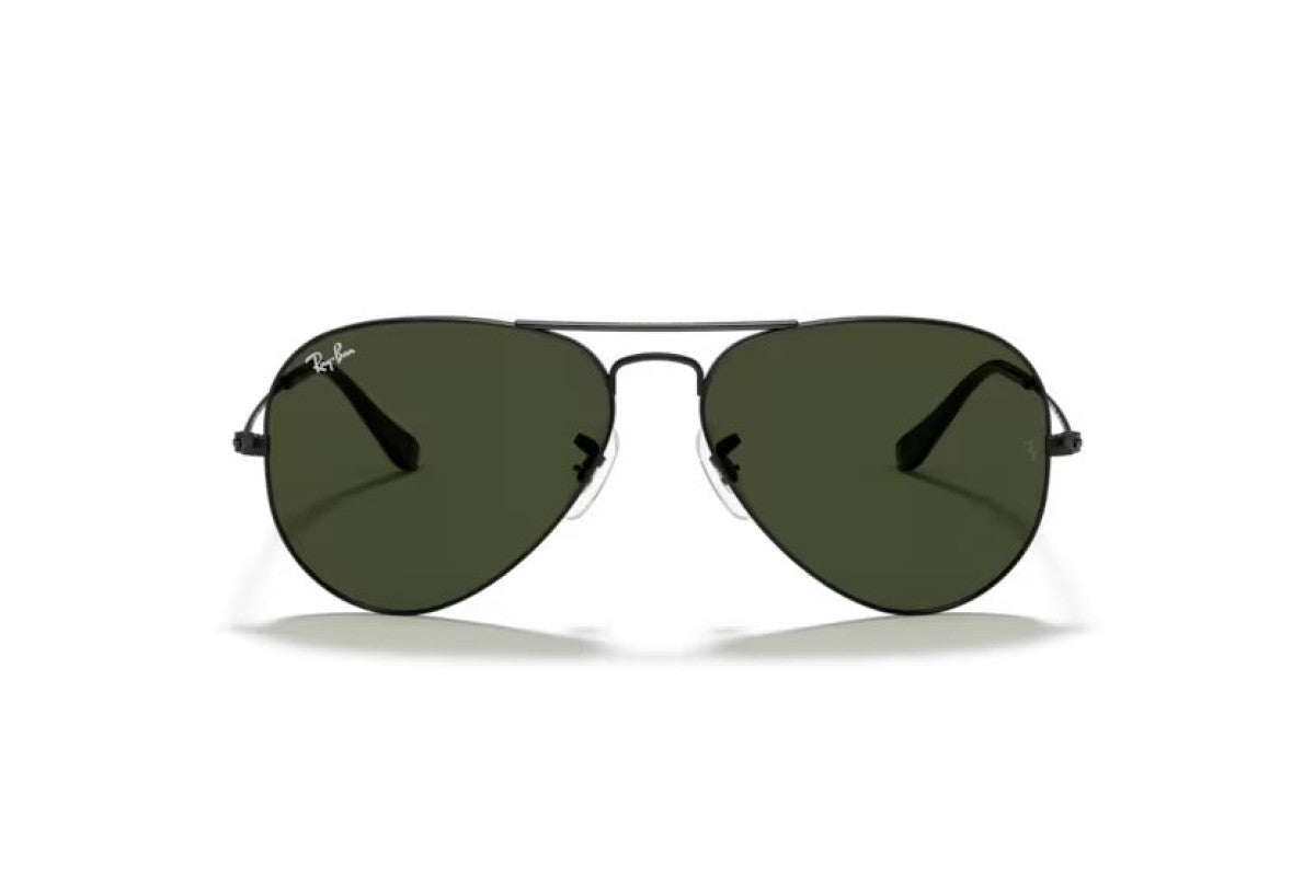 RAYBAN RB3025I