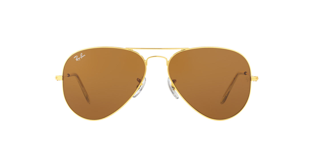 RAYBAN RB3025I
