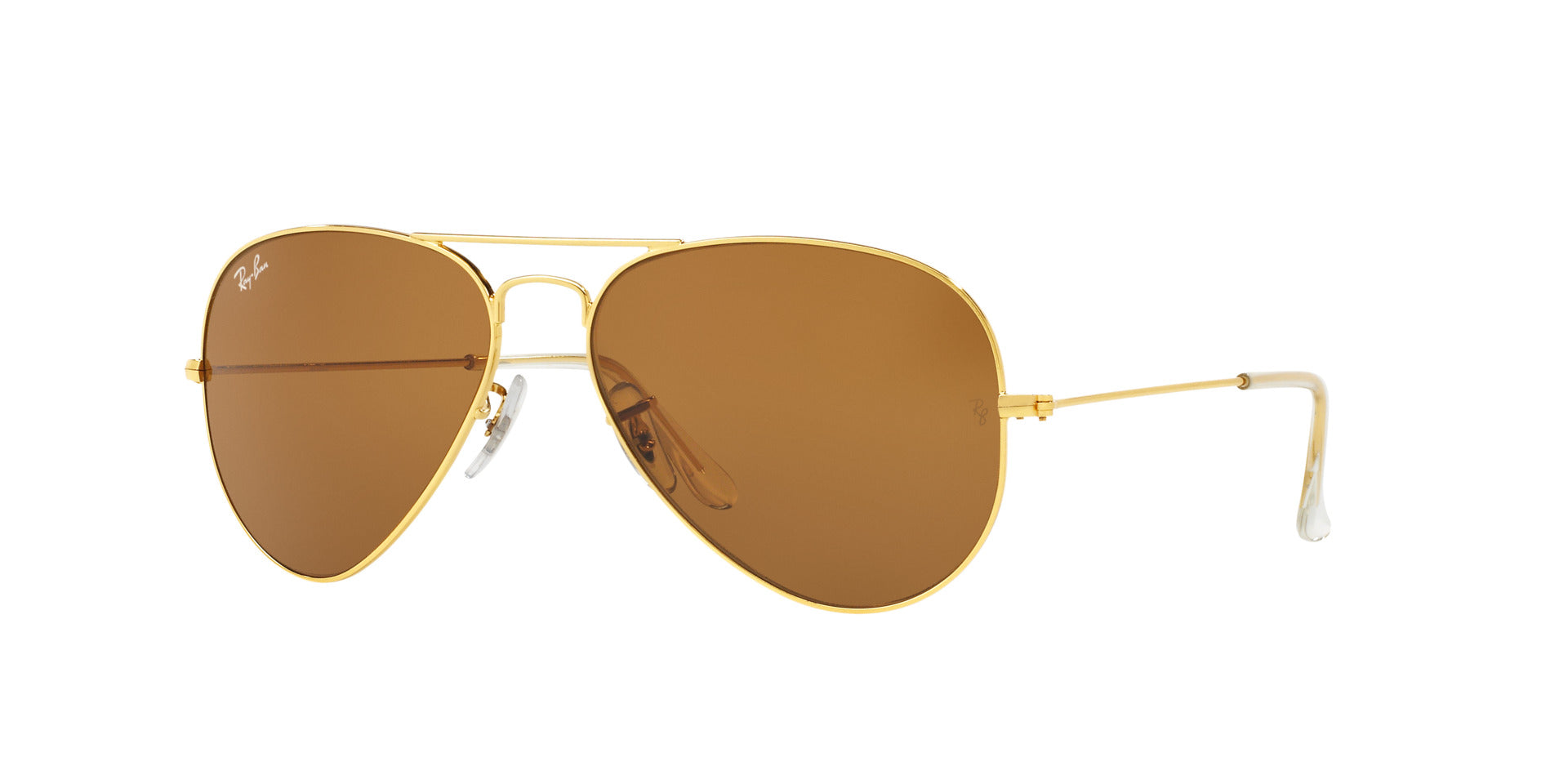 RAYBAN RB3025I