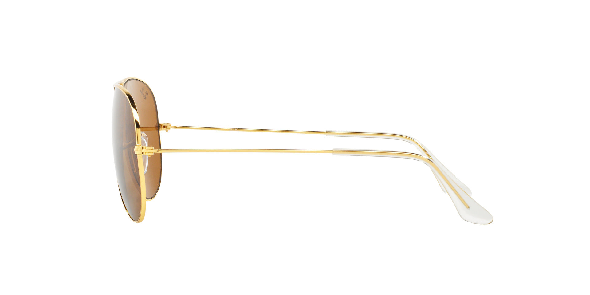 RAYBAN RB3025I