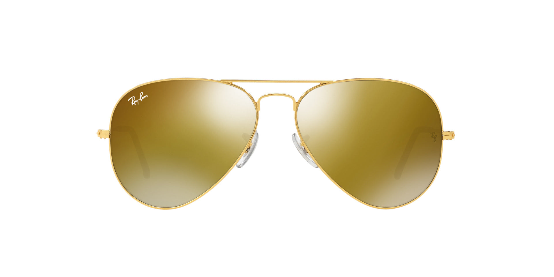 RAYBAN RB3025I