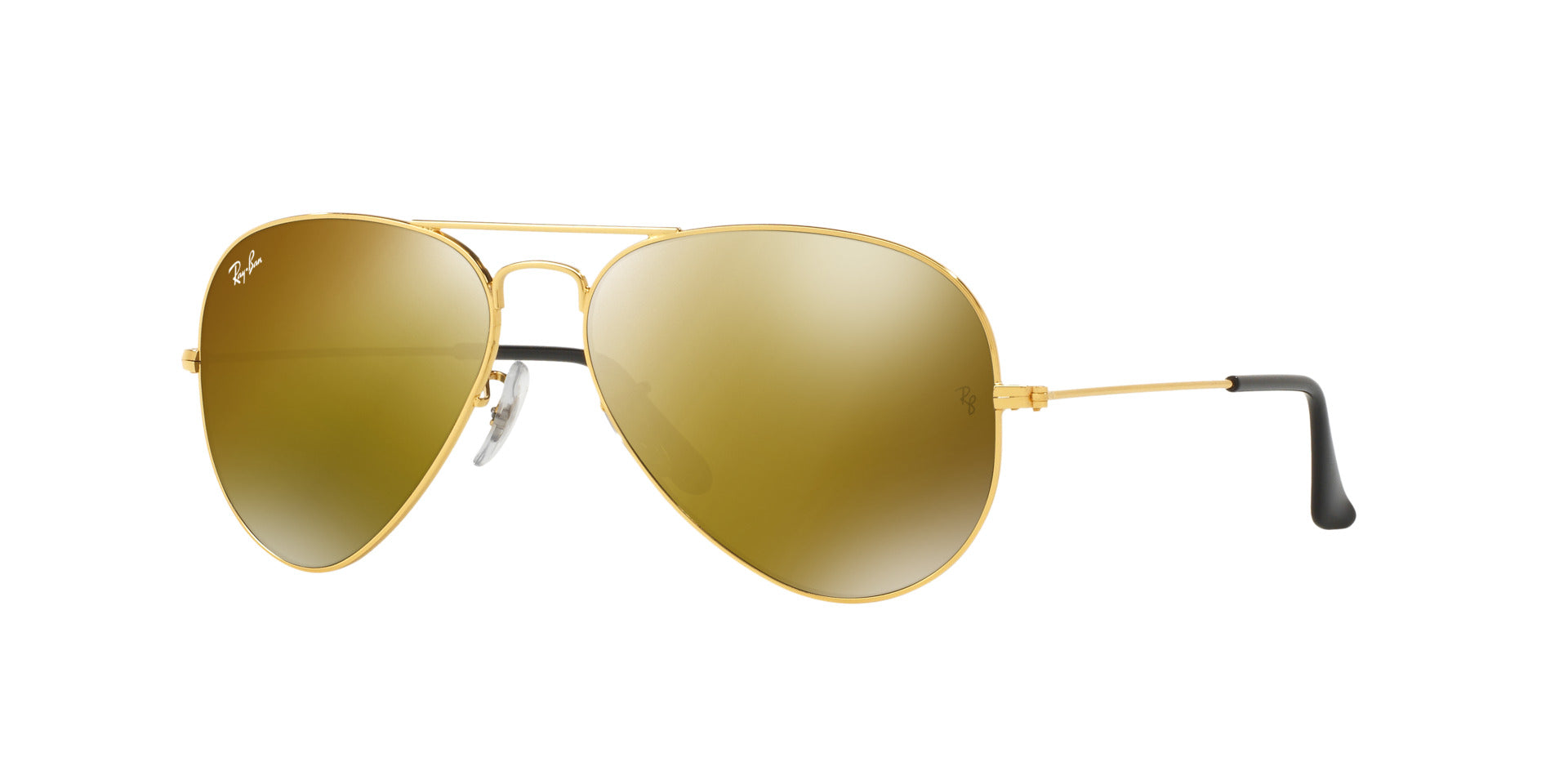 RAYBAN RB3025I