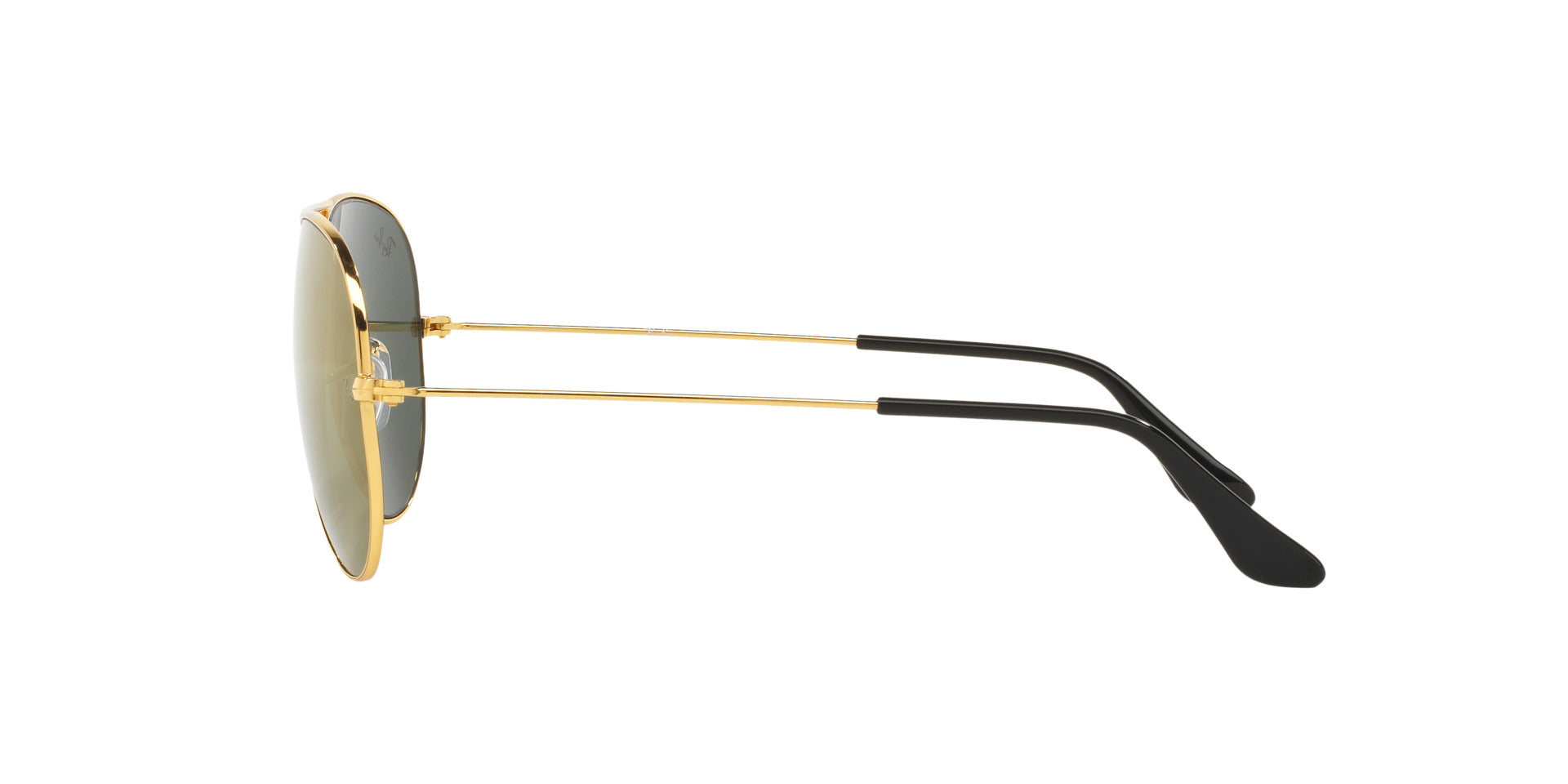 RAYBAN RB3025I