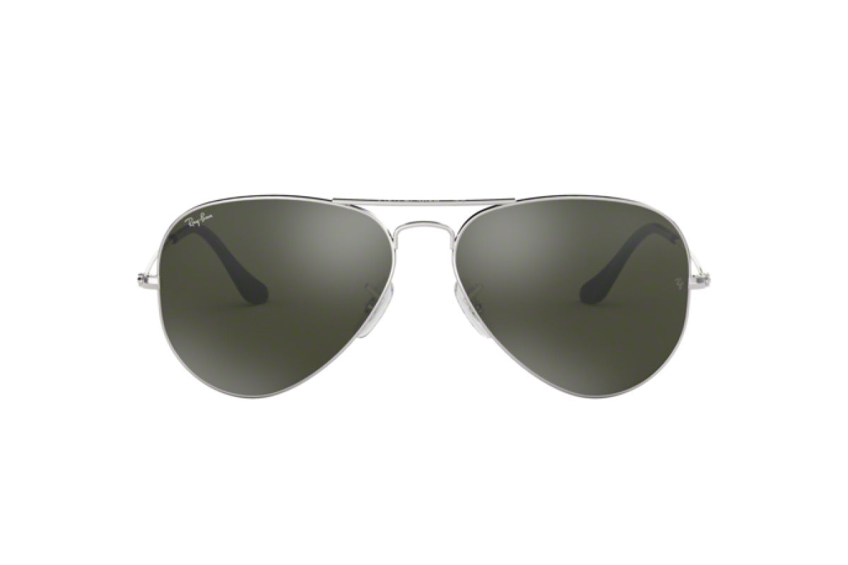 RAYBAN RB3025I