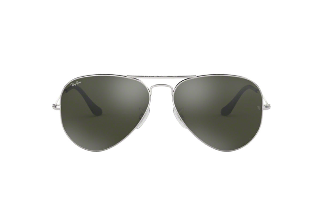 RAYBAN RB3025I