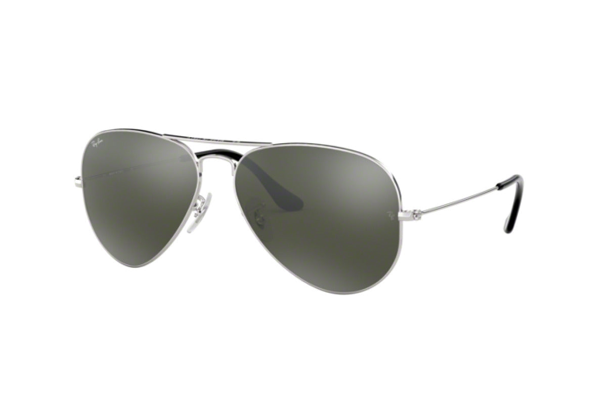 RAYBAN RB3025I