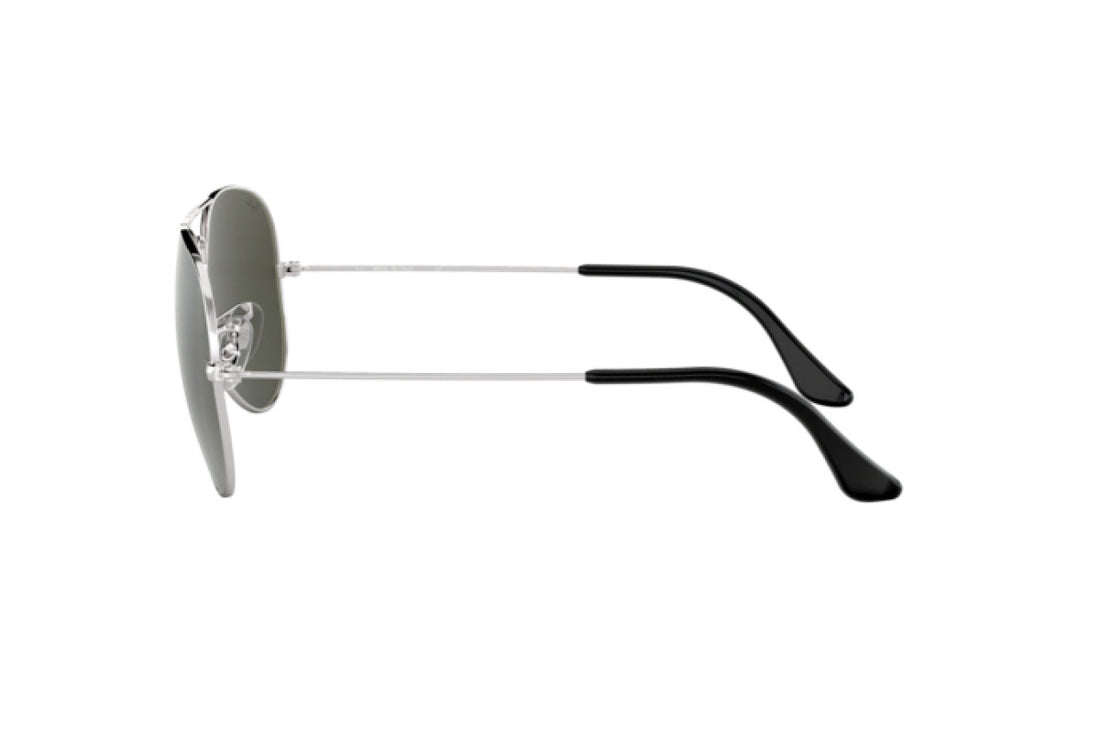 RAYBAN RB3025I